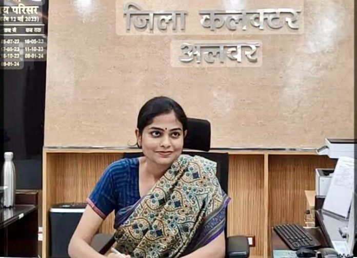 लवर में लगेंगे फोलोअप सेवा शिविर