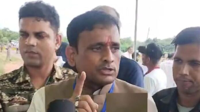 ashutosh-tiwari-1785758392.jpg