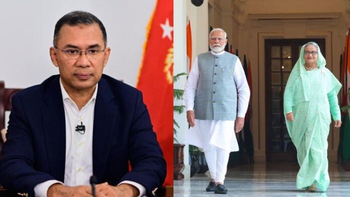 bangladesh-india.jpg