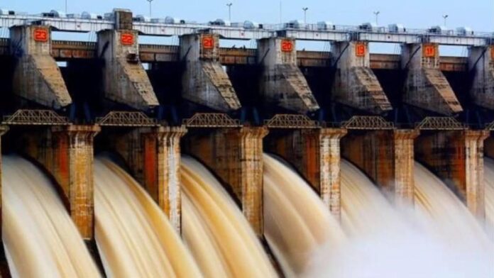 bargi-dam-gate-open.jpg