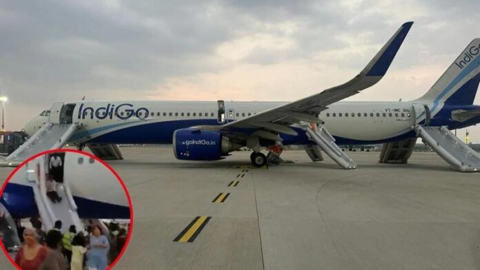 bengaluru-airport.jpg