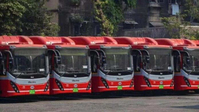 best-bus-1_20260113092251_202606.jpg