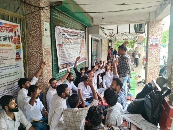 bhapal_d70b4c72e2be81e285c3f6513.jpg