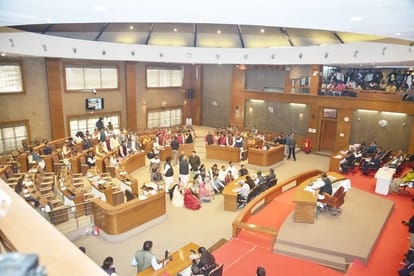 bhopal_f3b3c5e81e9f95ca62d07c543.jpg