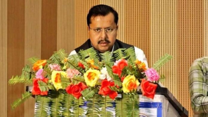 bihar-news-nitin-navin-resigned-1.jpg