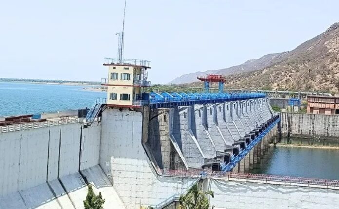 bisalpur-dam.jpg