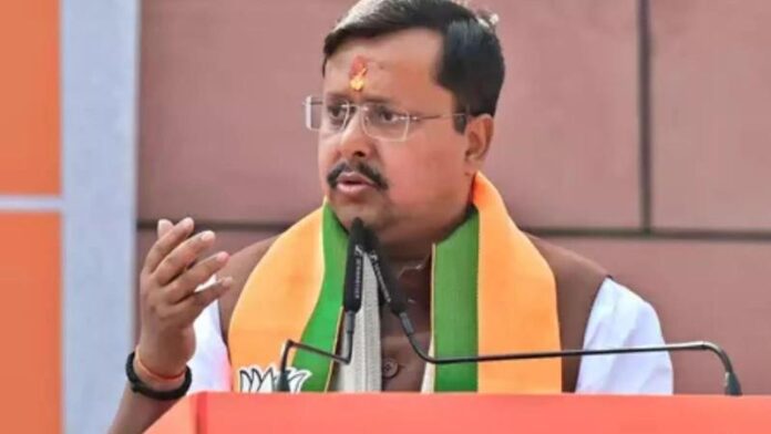 bjp-national-president-nitin-nav.jpg