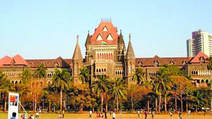 bombay-high-court.jpg