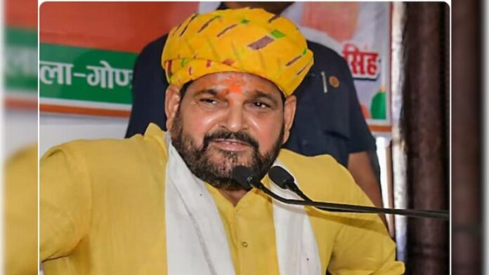 brij-bhushan-sharan-singh-2025-0.jpg
