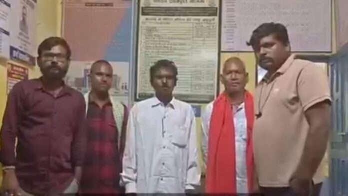 chhattisgarh-news_3adce9b5dc38d6.jpg