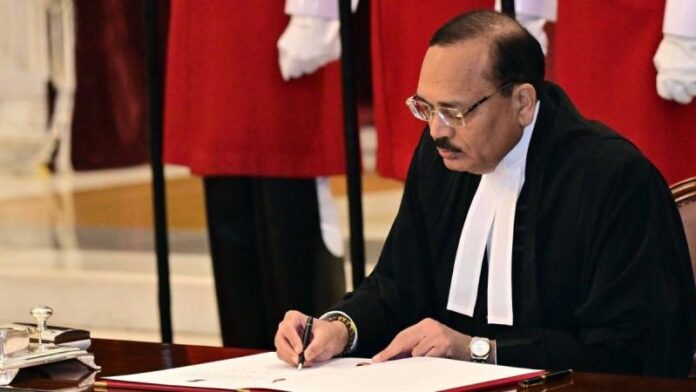 cji-suryakant-1.jpg