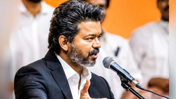 cm-vijay.jpg