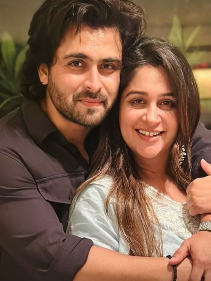 cropped-dipika-kakar-shoaib-ibra.jpg