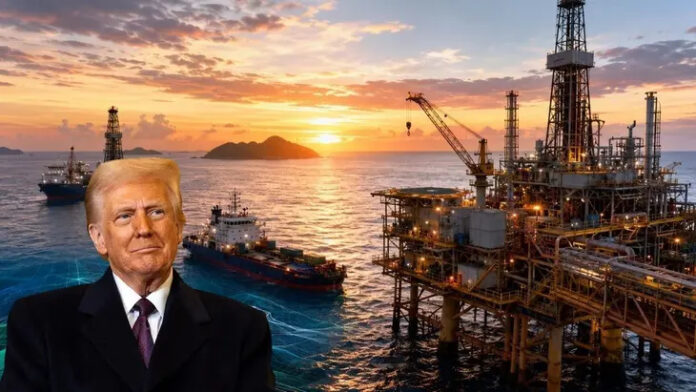 crude-oil-price-crash-1781491670.jpg