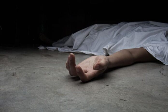 dead-body-1-2.jpg