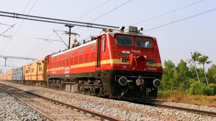deccanherald2024-0579bdb10f-65df.jpg