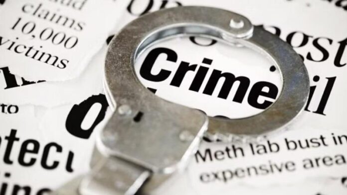 deccanherald_2024-09-05_6fnojiad_crime_istok.jpg