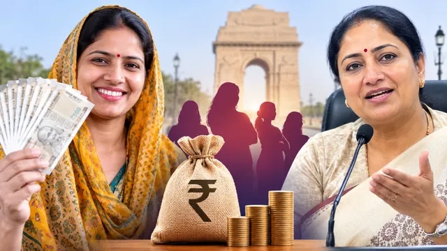 delhi-laxmi-yojna-1785576643356.jpg