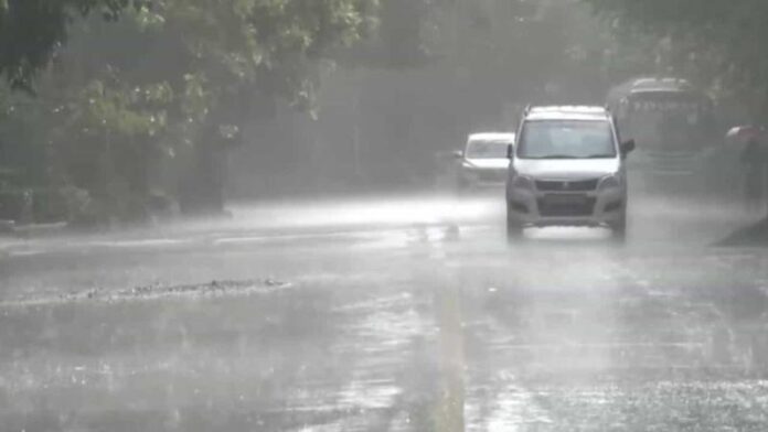 delhi-ncr-weather-update.jpg