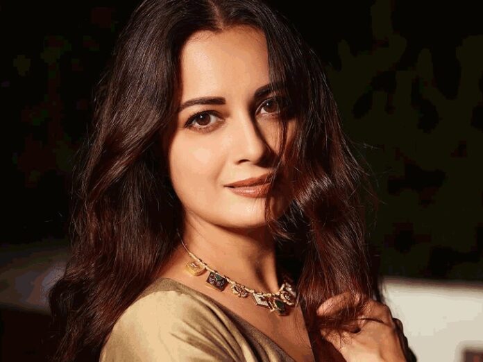 diya_1745319390.jpg