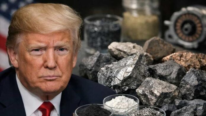 donald-trump-1-2.jpg
