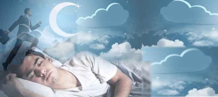 dream_1473144067.jpg