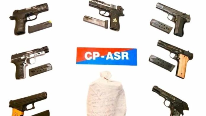 drug.jpg