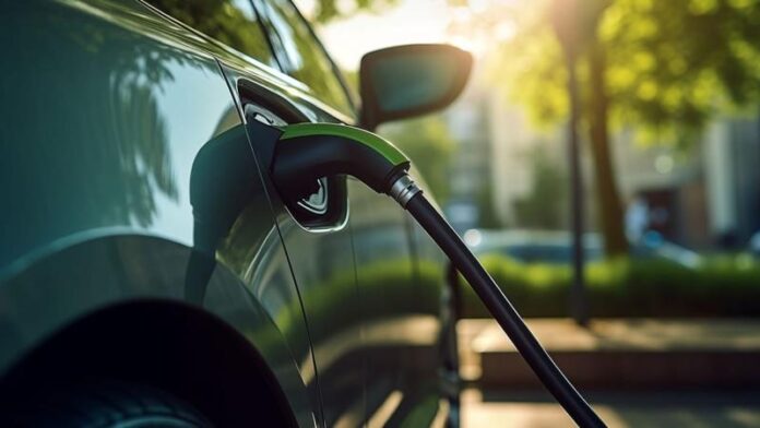 electric-vehicle_858ccca29a7aac8.jpg
