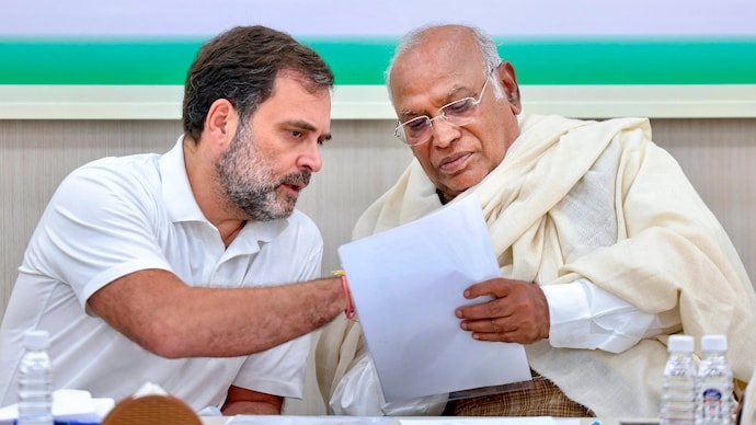 file-photo-of-rahul-gandhi-and-c.jpg