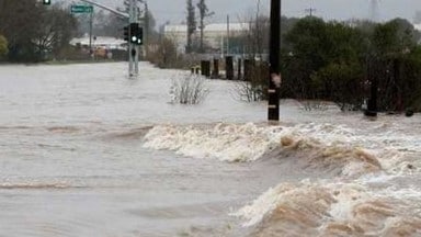 flood_1629711338.jpg