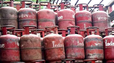gas-cylinder.jpg