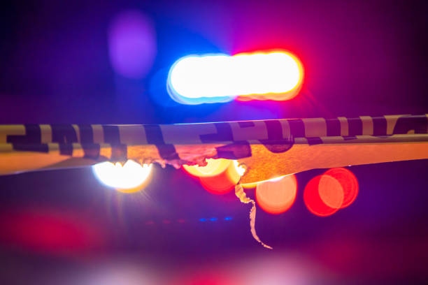 generic-police-lights-and-crime.jpg
