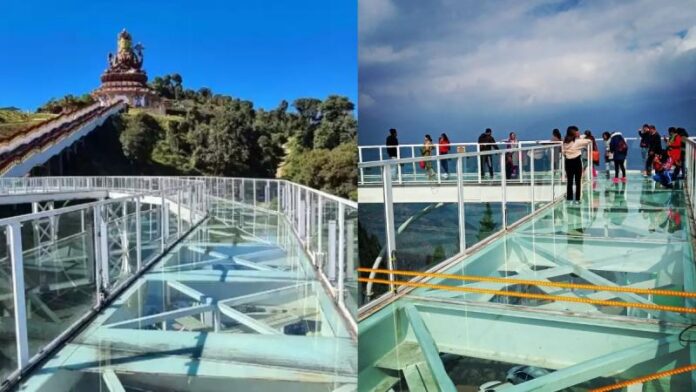 glass-sky-walk-31-05-2024-171715.jpg