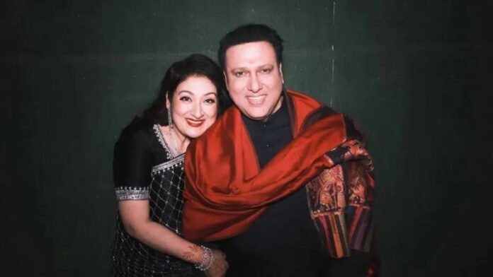govinda-11-1755998880.jpg
