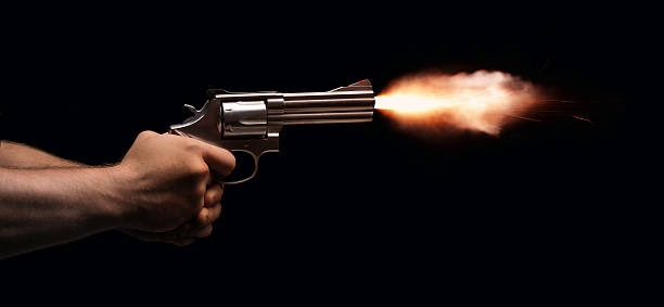 gun-fire.jpg