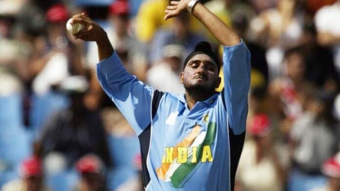 harbhajan-singh-politics_1647515.jpg