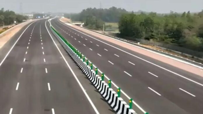 highways-trial-run-road-test-178.jpg