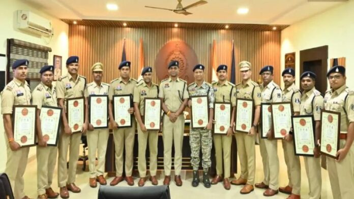 hindi-news_3ee56c34c9836331d7e89.jpg