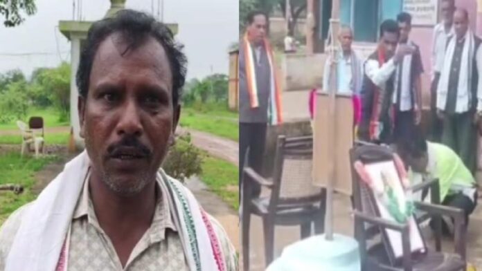 hindi-news_b0b8412a6b5e78bb55ae7.jpg