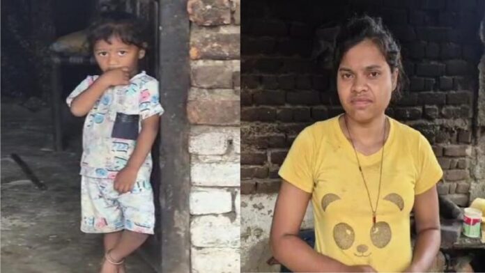 hindi-news_d35362f1a28bb81be579d.jpg