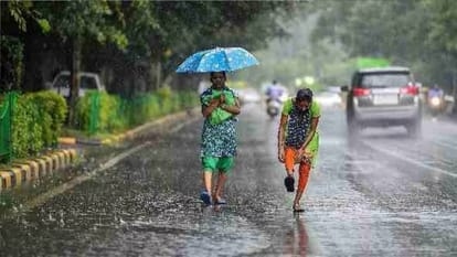 hindi-news_e3aff1e05b82539525b13.jpg