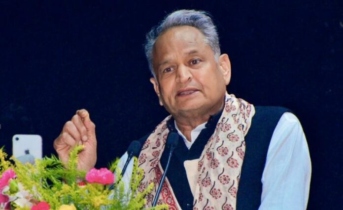 hj142gk8_ashok-gehlot_625x300_16_October_23.jpg