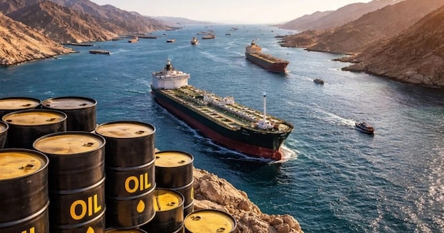 hormuz-2026-04-480b35a9e3727d3b1.jpg