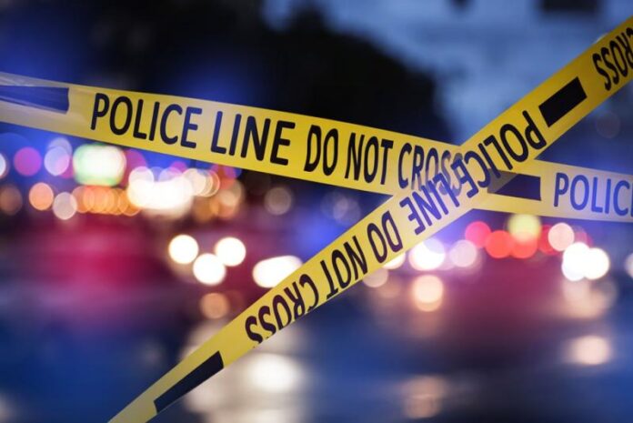 how-to-clean-up-a-crime-scene_1703793992-1.jpg