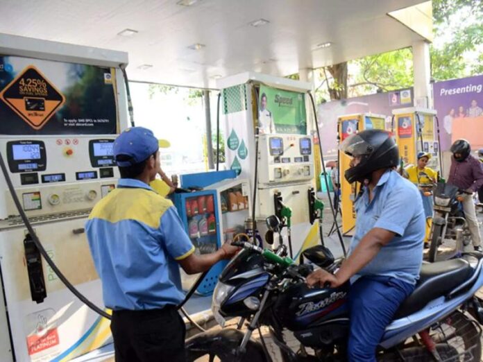 how-to-open-a-petrol-pump-in-ind.jpg