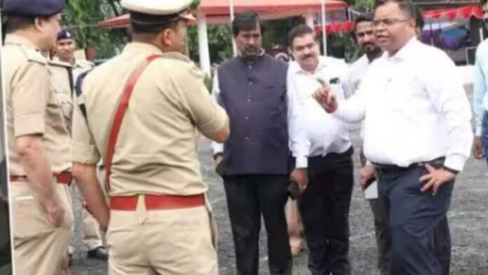ias-Shivam-Verma.jpg