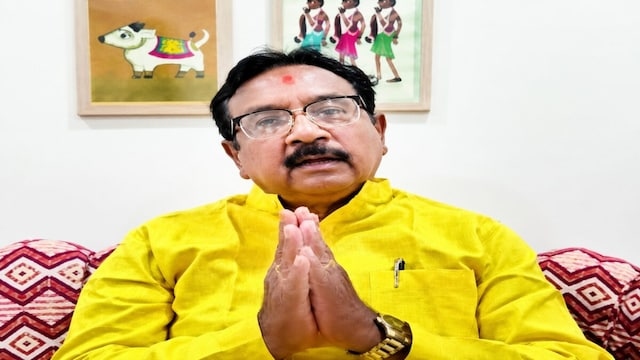 image-2026-08-25T163815_966-2026.jpg