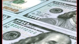 images_3-9.jpg