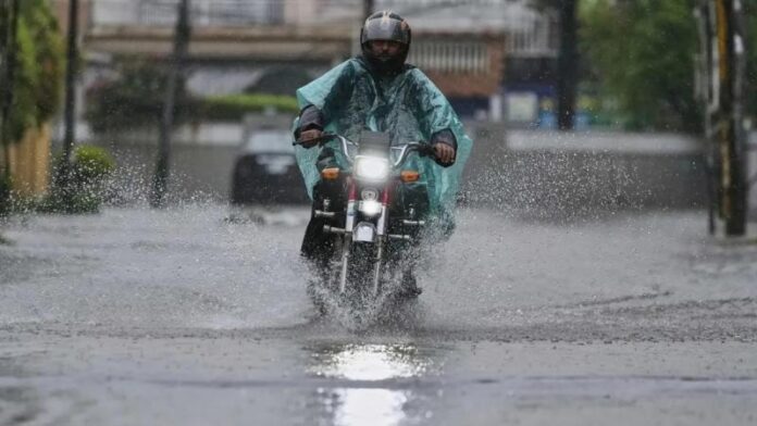 imd-weather-update-today-1778637.jpg