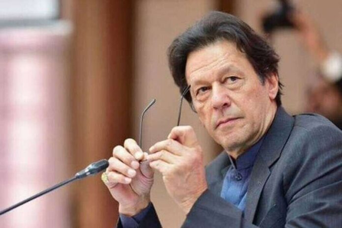 imran221.jpg